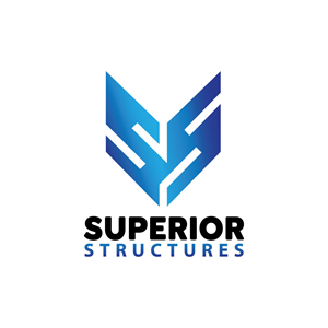 Logo-Design von ReDoDesigns für KC Family Pharmacy | Design: #35633643