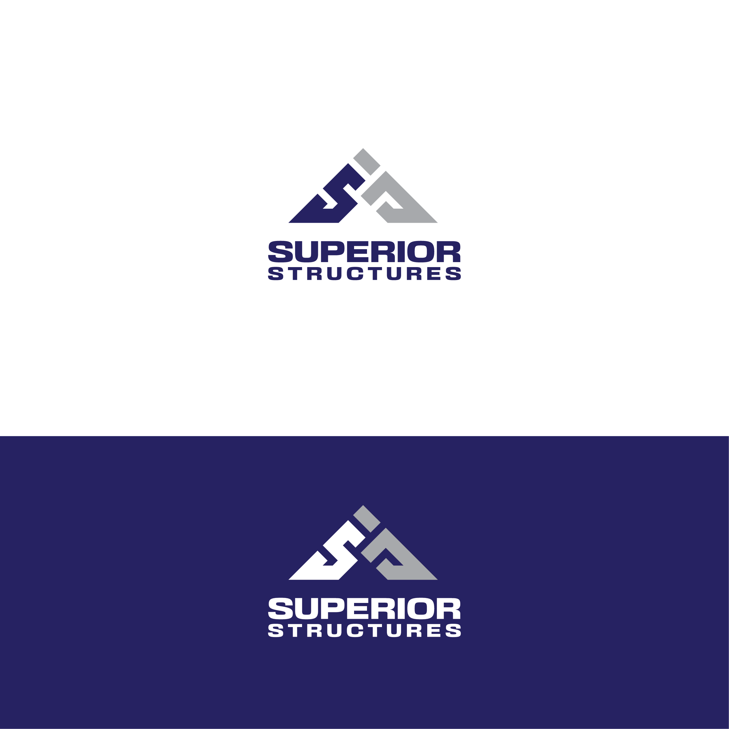 Logo-Design von dskyvbc für KC Family Pharmacy | Design #35596797