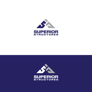 Logo Design by dskyvbc for KC Family Pharmacy | Design #35596797