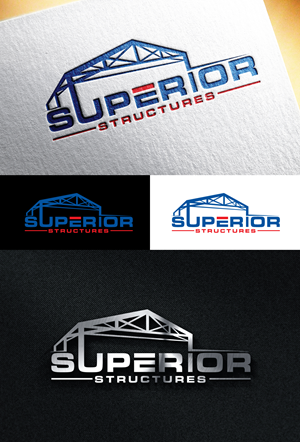 Logo Design by step forward 2 for KC Family Pharmacy | Design: #35597492