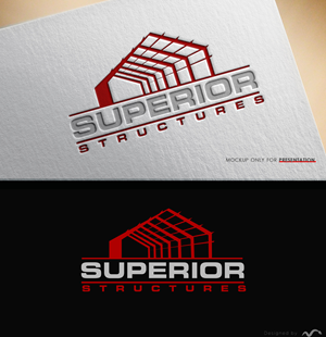 Logo Design by Mono.co for KC Family Pharmacy | Design: #35602756