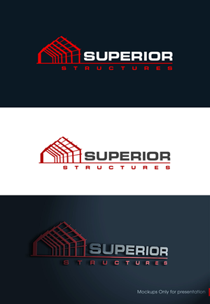Logo Design by Mono.co for KC Family Pharmacy | Design: #35602958