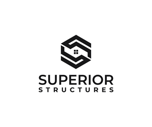 Logo-Design von Marsan  Effendi für KC Family Pharmacy | Design: #35634848