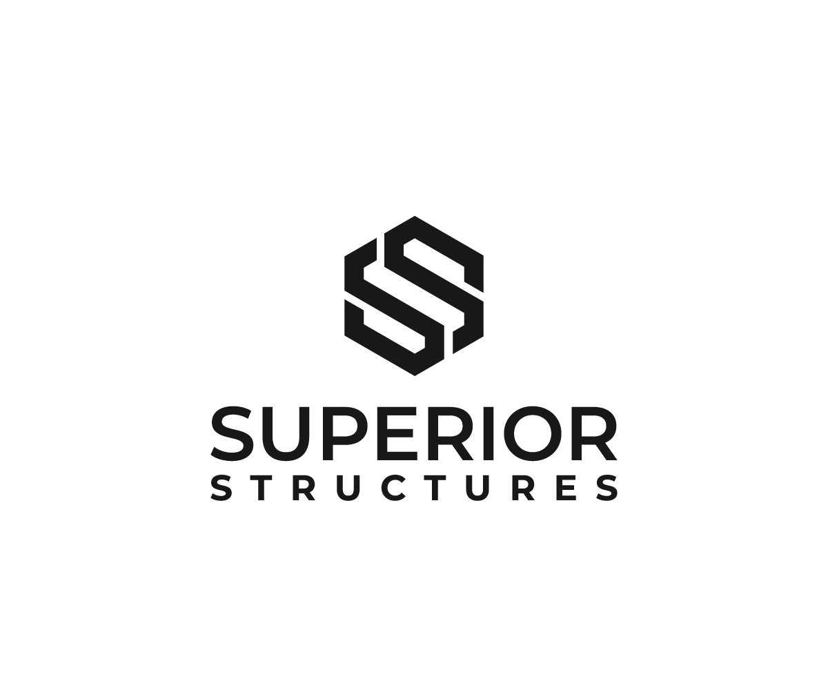 Logo Design by Marsan  Effendi for KC Family Pharmacy | Design #35634849