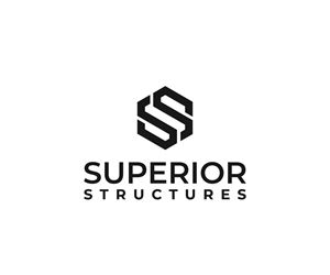 Logo-Design von Marsan  Effendi für KC Family Pharmacy | Design: #35634849