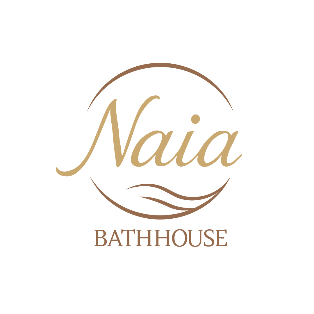 Logo Design by Sunny for this project | Design #35607607