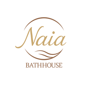 Logo Design by Sunny