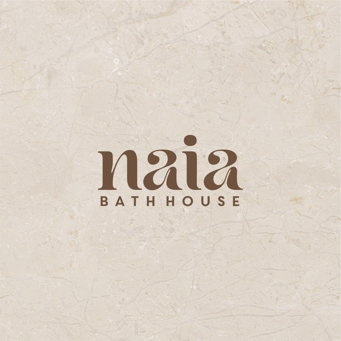 Logo Design by design.picnic for this project | Design #35597294