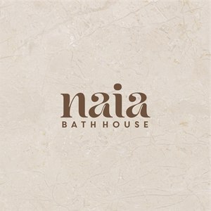 Logo Design by design.picnic for this project | Design: #35597294