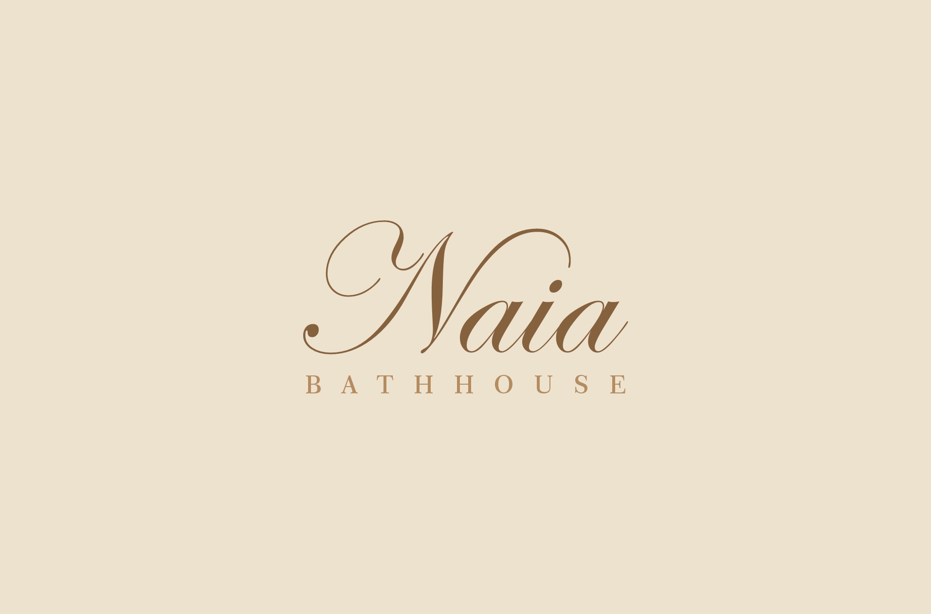 Logo Design by big daddy bojat for this project | Design #35615449