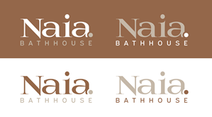 Logo Design by StromDesignHub for this project | Design #35602058
