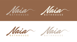 Logo Design by StromDesignHub for this project | Design: #35602059