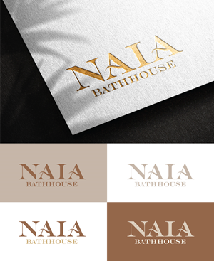 Logo Design by StromDesignHub for this project | Design: #35602060