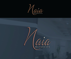 Logo Design by Luckey yaari for this project | Design: #35598048
