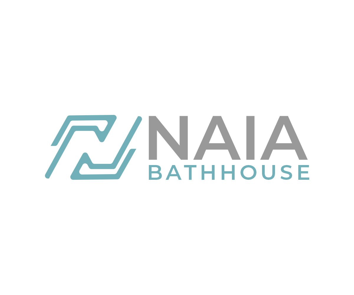 Logo Design by Thati Designs for this project | Design #35606200