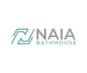 Logo Design by Thati Designs for this project | Design: #35606200