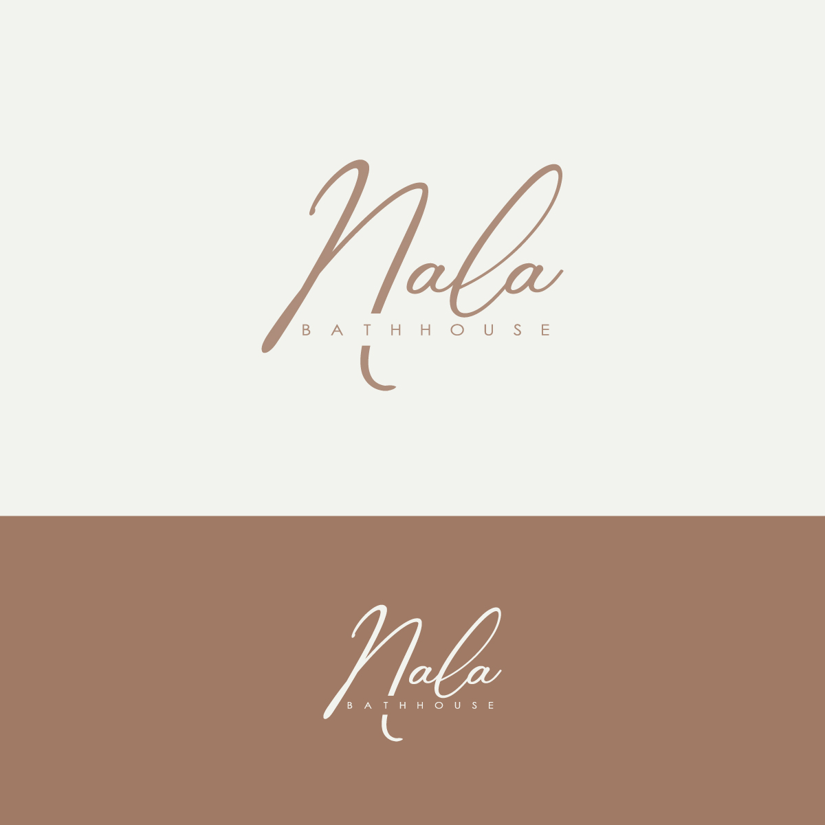 Logo Design by Designzz. for this project | Design #35597314