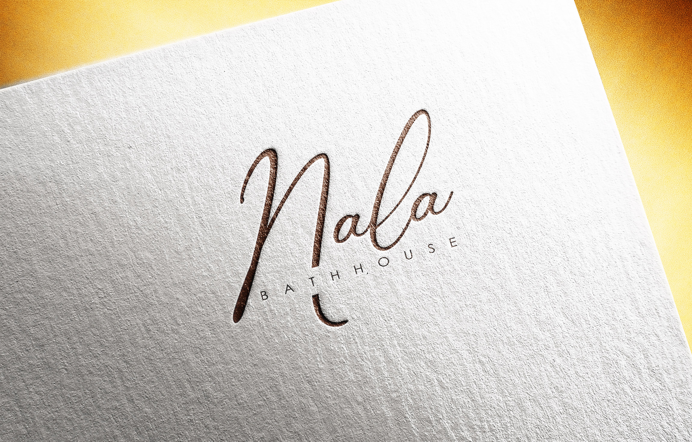 Logo Design by Designzz. for this project | Design #35597361