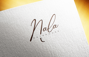 Design de Logo par Designzz. pour ce projet | Design : #35597361