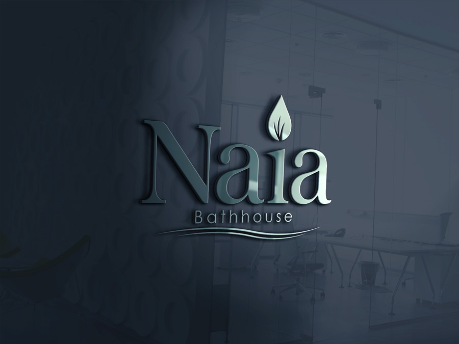 Logo Design by amran mollaa for this project | Design #35605716