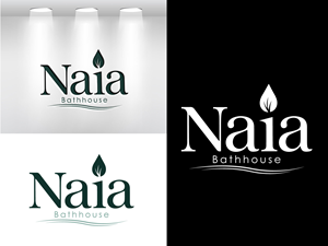 Logo Design by amran mollaa for this project | Design: #35605717