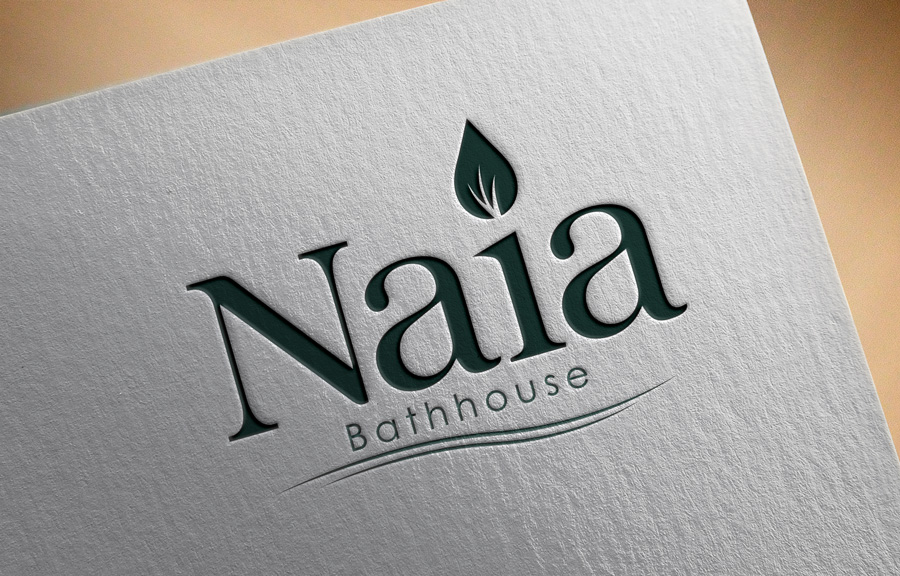 Logo-Design von amran mollaa für dieses Projekt | Design #35605718