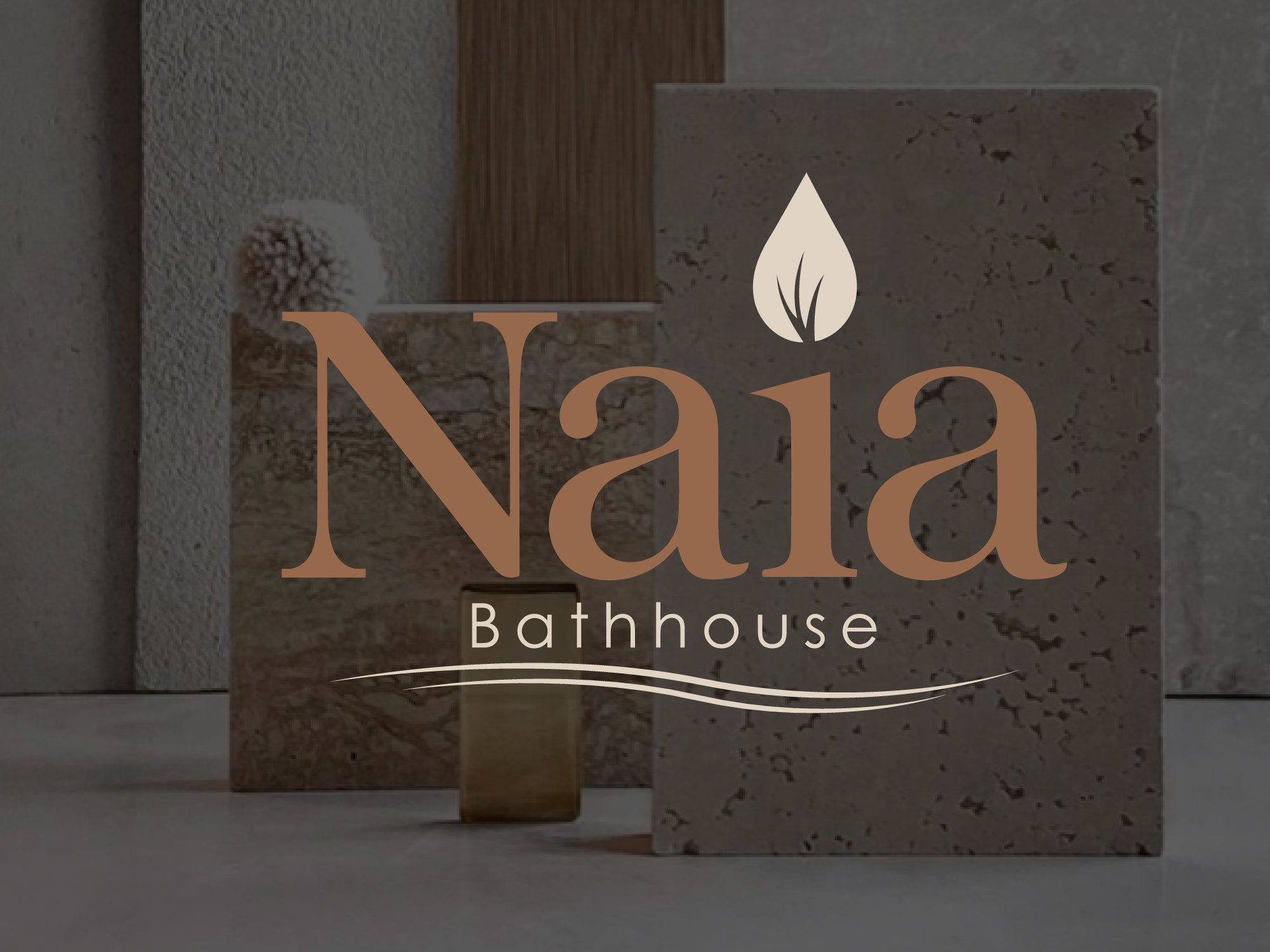 Design de Logo par amran mollaa pour ce projet | Design #35605734