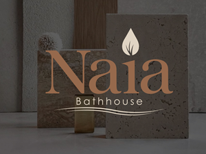 Logo Design by amran mollaa for this project | Design: #35605734