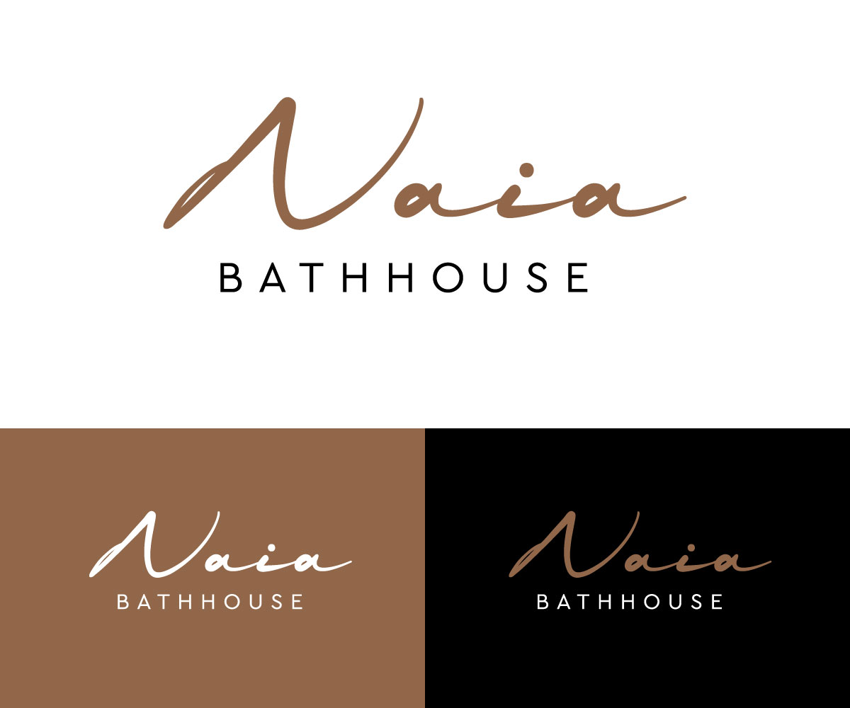 Logo-Design von Kavth für dieses Projekt | Design #35613966