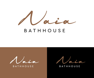 Logo Design by Kavth for this project | Design: #35613966