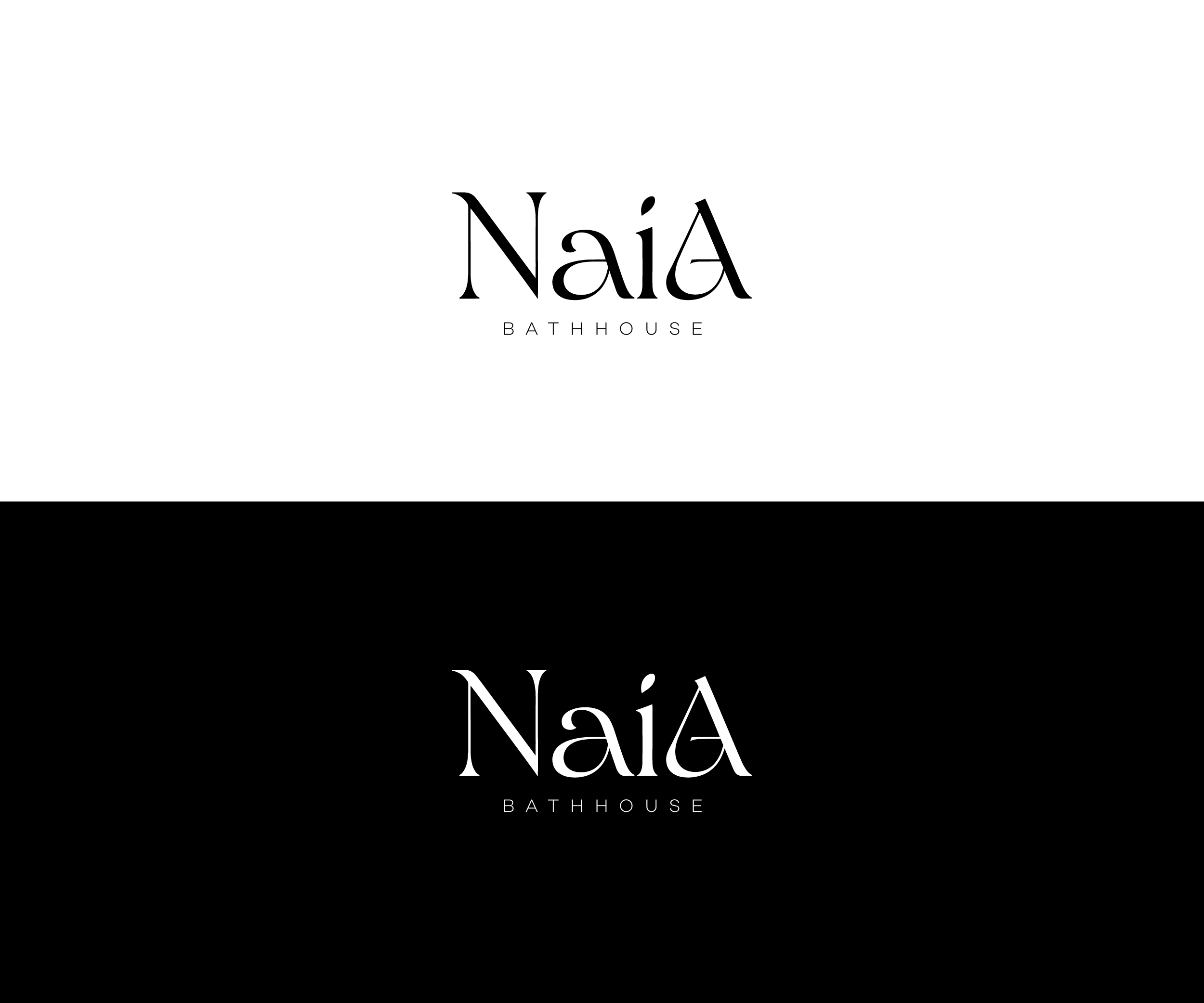 Logo Design by Gorafix_Sun for this project | Design #35599602