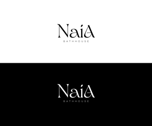Logo Design by Gorafix_Sun for this project | Design: #35599602