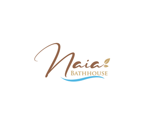 Logo Design by LogoPoko