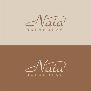 Logo Design by melzh for this project | Design: #35597044