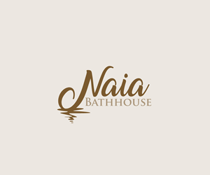 Logo Design by Paint-Tools for this project | Design #35600195