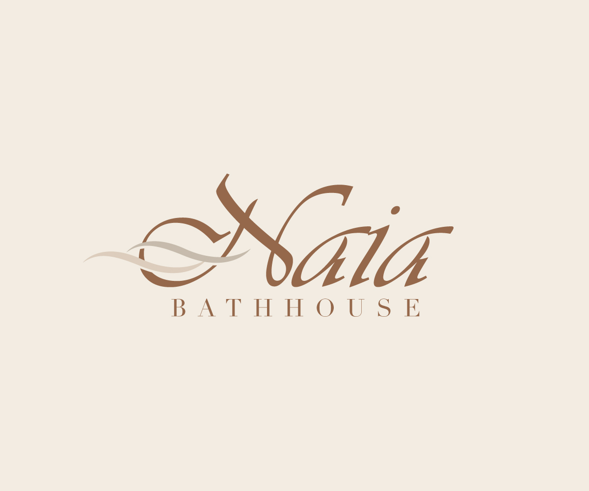Logo Design by Paint-Tools for this project | Design #35600196