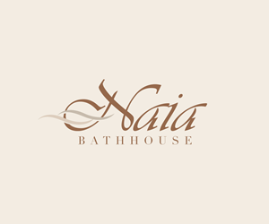 Logo Design by Paint-Tools for this project | Design: #35600196