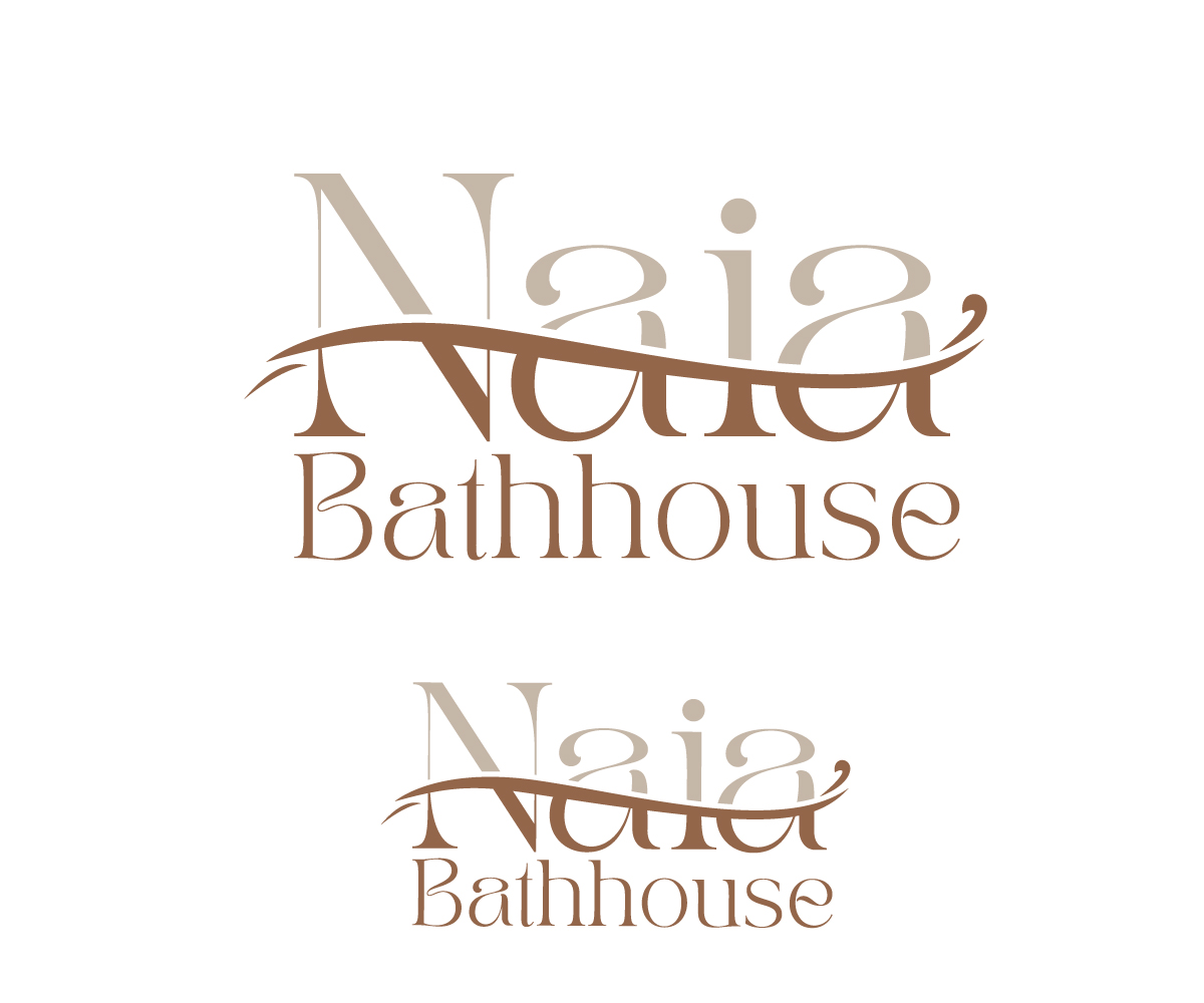 Logo Design by Paint-Tools for this project | Design #35600197