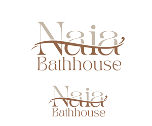 Logo Design by Paint-Tools for this project | Design: #35600197