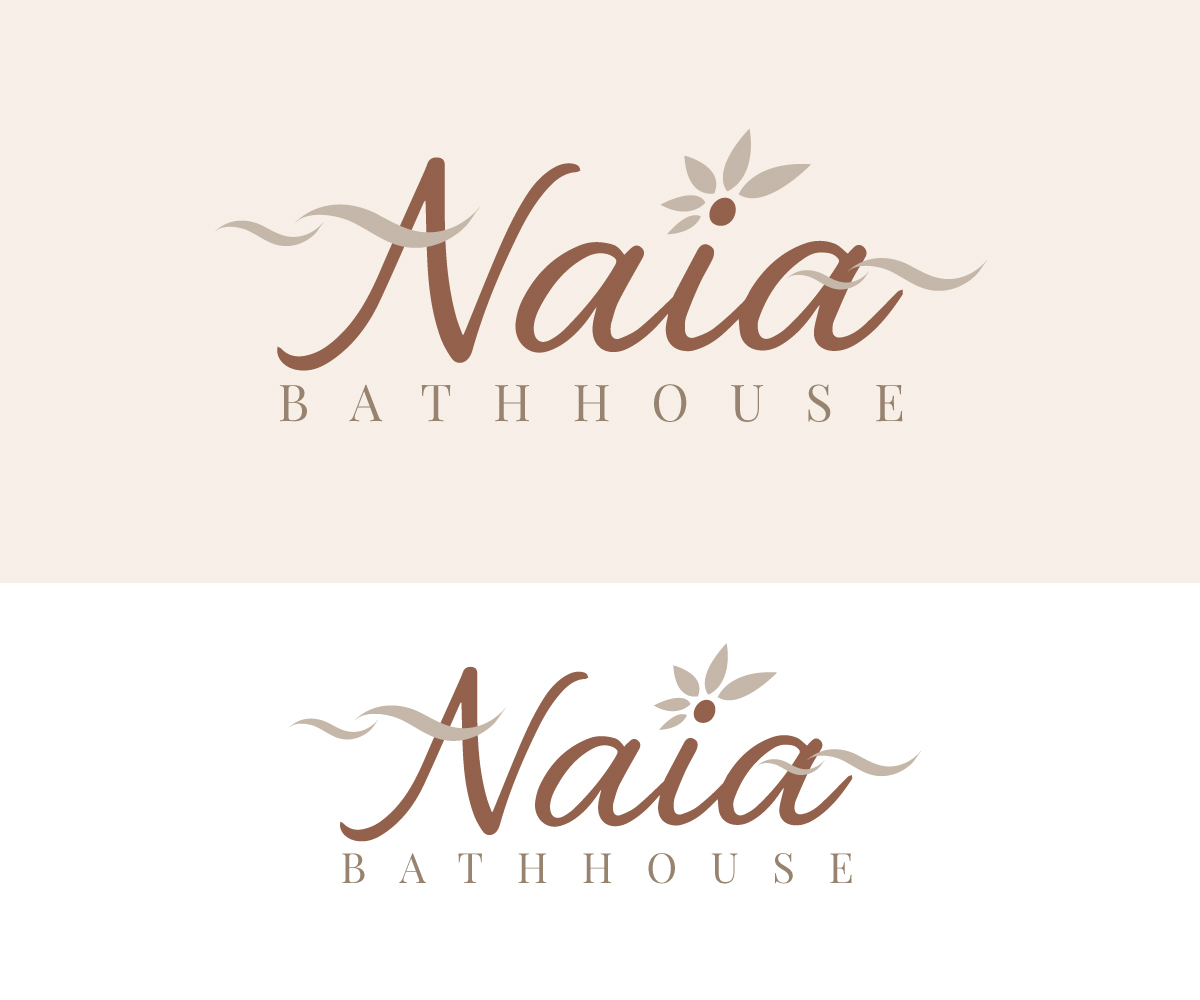 Logo Design by Paint-Tools for this project | Design #35600198