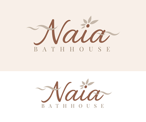 Logo Design by Paint-Tools for this project | Design: #35600198