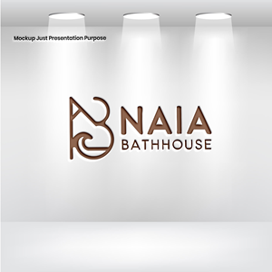 Logo Design by VectorForge for this project | Design: #35602870
