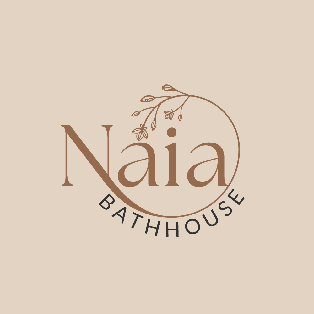 Logo Design by FellaCreator for this project | Design #35612289