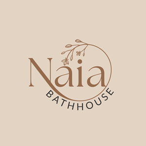 Design de Logo par FellaCreator pour ce projet | Design : #35612289