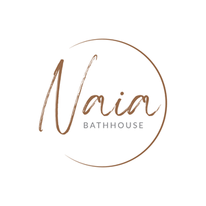 Design de Logo par FellaCreator pour ce projet | Design : #35612541