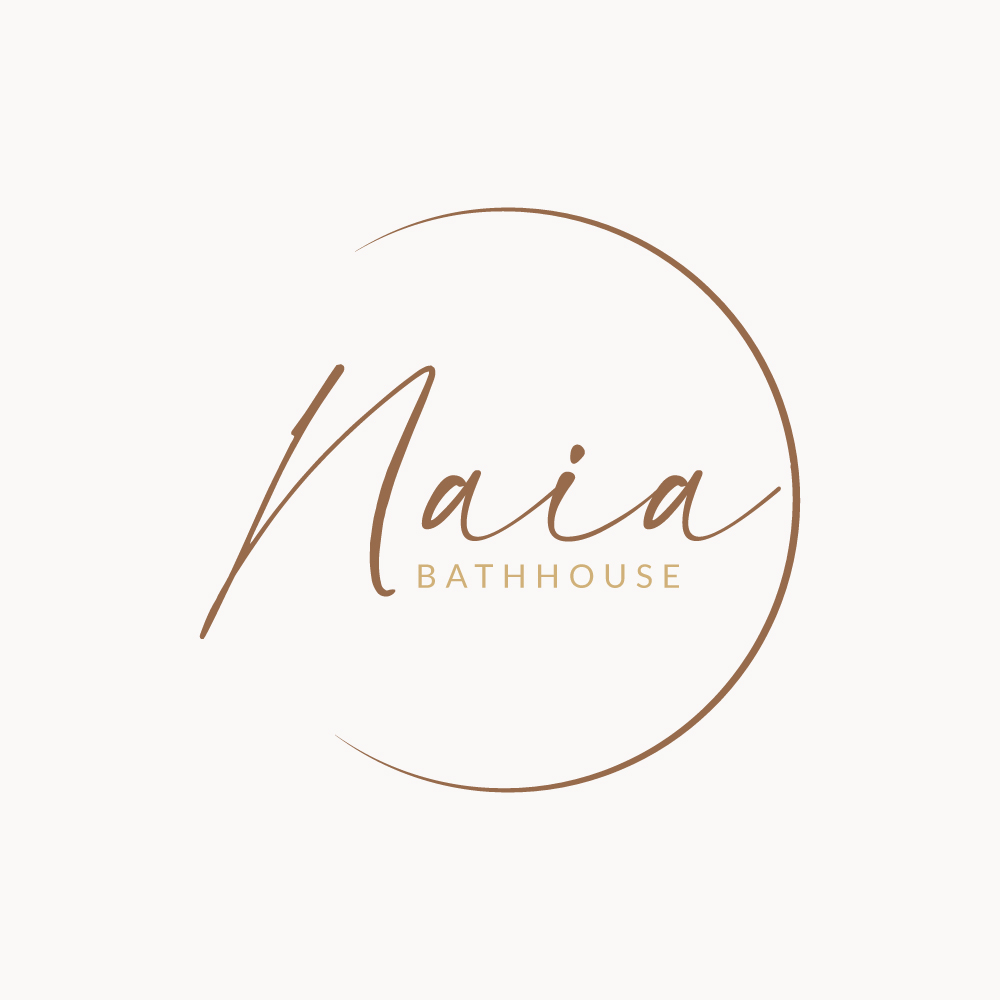 Design de Logo par FellaCreator pour ce projet | Design #35612552