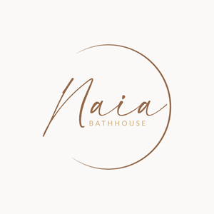 Design de Logo par FellaCreator pour ce projet | Design : #35612552