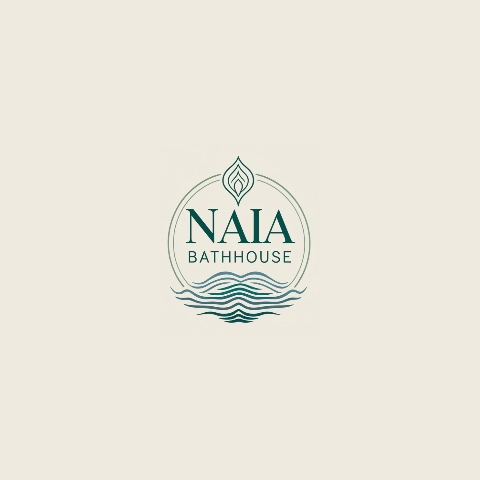 Logo Design by Dezingo Studio™ for this project | Design #35601784