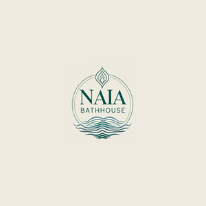 Logo Design by Dezingo Studio™ for this project | Design: #35601784