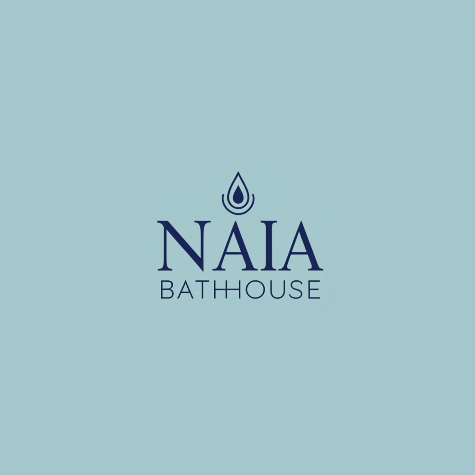 Logo Design by Dezingo Studio™ for this project | Design #35601878